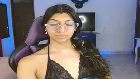 Engiel phoenix instagram engiel 13 online show from 02.09.26