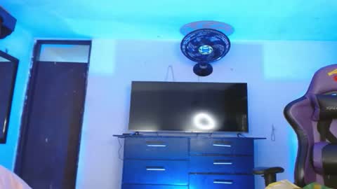 Engiel phoenix instagram engiel 13 online show from 02.14.26