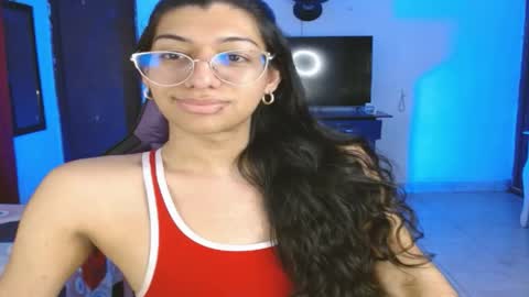 Engiel phoenix instagram engiel 13 online show from 03.24.26