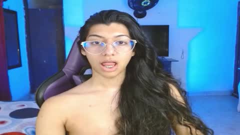 Engiel phoenix instagram engiel 13 online show from 03.26.26