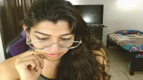 Snapshot of engiel_phoenix chatting on 06.11.26 Engiel phoenix instagram engiel 13 online show from 06.11.26