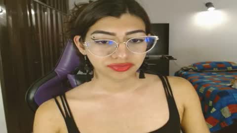 Snapshot of engiel_phoenix chatting on 06.14.26 Engiel phoenix instagram engiel 13 online show from 06.14.26