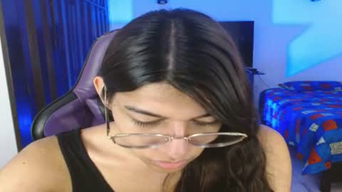 Snapshot of engiel_phoenix chatting on 06.21.26 Engiel phoenix instagram engiel 13 online show from 06.21.26