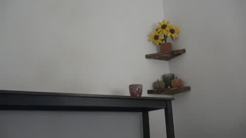 Rosie online show from 10.11.25