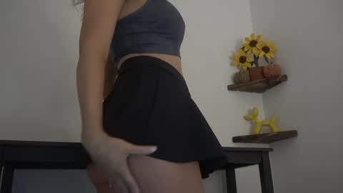 Rosie online show from 10.31.25