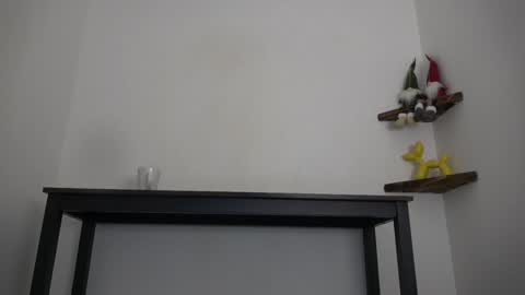 Rosie online show from 12.15.25