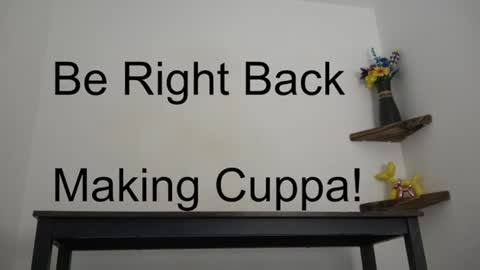 Rosie online show from 07.20.26