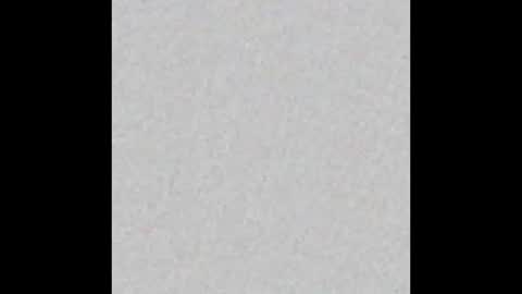 Snapshot of englisharabcock chatting on 09.14.25 englisharabcock online show from 09.14.25