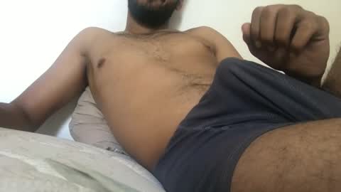 Snapshot of englisharabcock chatting on 09.29.25 englisharabcock online show from 09.29.25