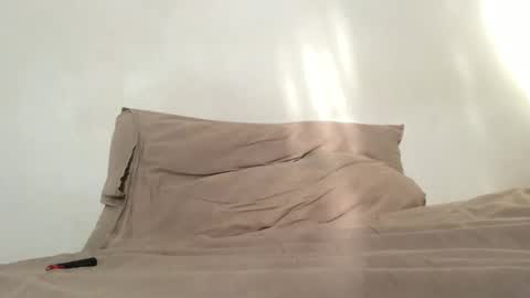 Snapshot of englisharabcock chatting on 10.29.25 englisharabcock online show from 10.29.25