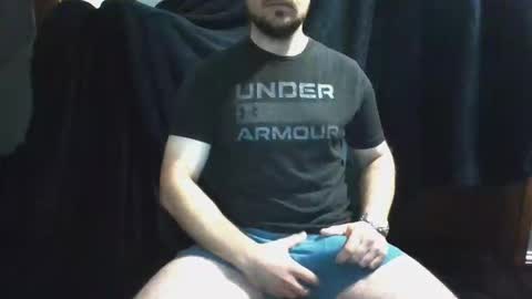 englishbigdik online show from 04.04.26