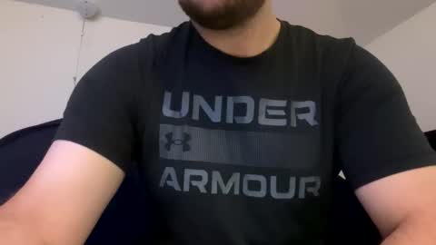 englishbigdik online show from 04.20.26