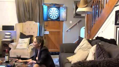 englishcouple81 online show from 02.27.26