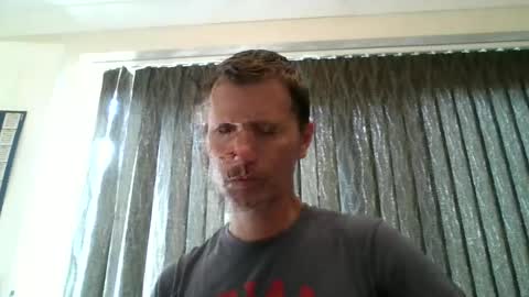 Snapshot of englishguy183 chatting on 06.23.26 EnglishGuy183 online show from 06.23.26