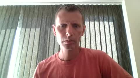 EnglishGuy183 online show from 08.07.26