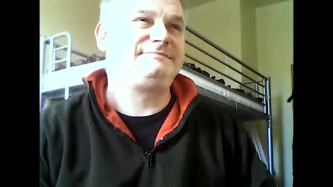 englishguysurrey online show from 01.03.25