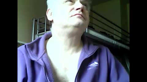 englishguysurrey online show from 03.12.25