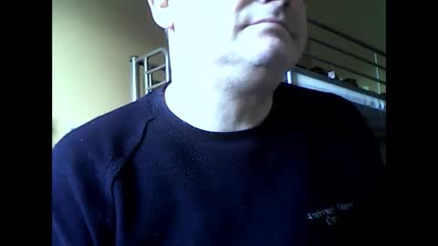 englishguysurrey online show from 11.01.25