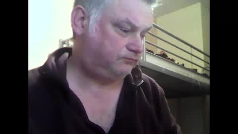 englishguysurrey online show from 02.03.26