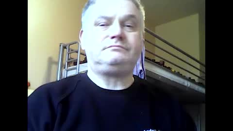 englishguysurrey online show from 02.10.26