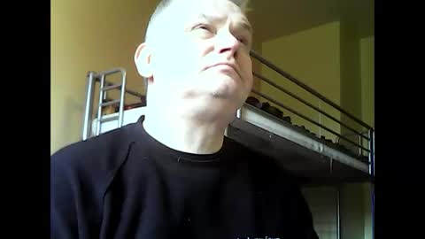 englishguysurrey online show from 02.26.26