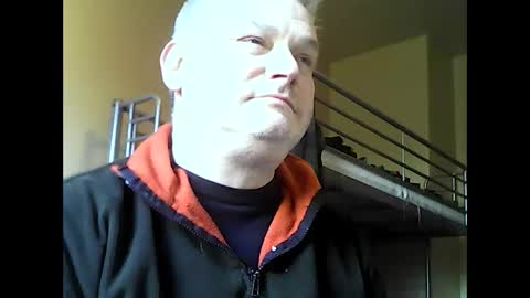 englishguysurrey online show from 03.11.26