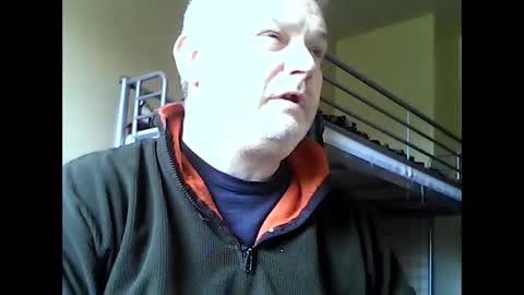 englishguysurrey online show from 03.13.26