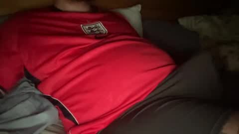englishhardcock69 online show from 07.12.26