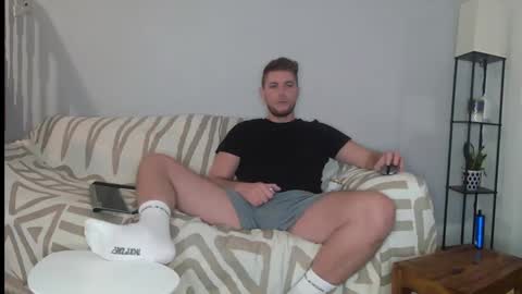 Englishladxxx online show from 12.11.24