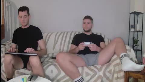 Englishladxxx online show from 12.14.24