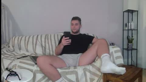 Englishladxxx online show from 12.27.24