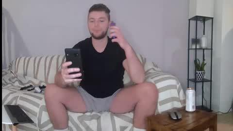 Englishladxxx online show from 12.28.24
