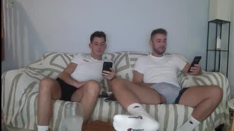 Englishladxxx online show from 09.23.25