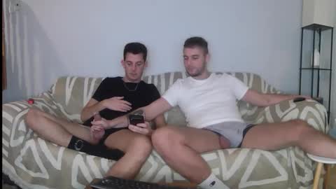 Englishladxxx online show from 10.04.25
