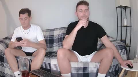 Englishladxxx online show from 01.09.26