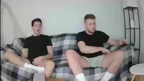 Englishladxxx online show from 03.12.26