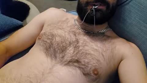 Happy online show from 09.18.25