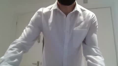 Happy online show from 09.25.25