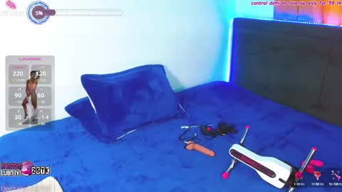 ..Jade.. online show from 02.13.25