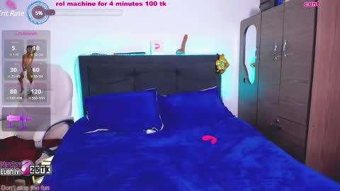 ..Jade.. online show from 02.22.25