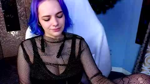 enifery online show from 01.13.26