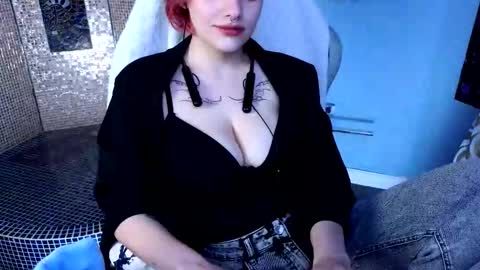 enifery online show from 02.04.26