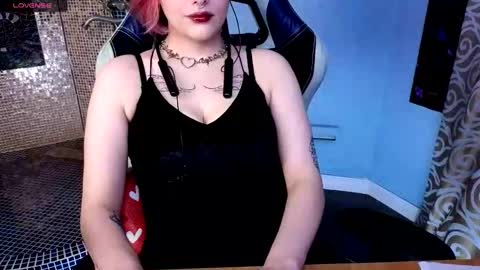 enifery online show from 02.19.26