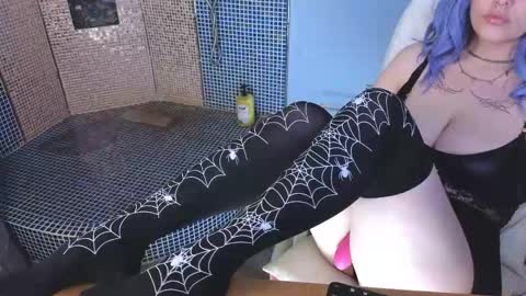 enifery online show from 04.22.26