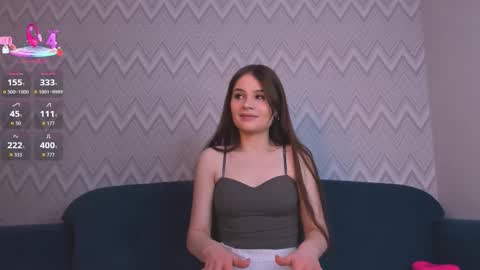 Ella  online show from 03.19.26