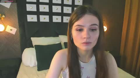 Ella  online show from 05.27.26