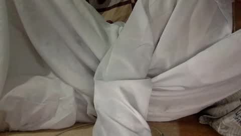 Batman online show from 01.22.25