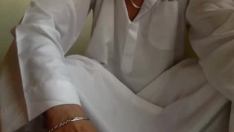 Batman online show from 01.23.25