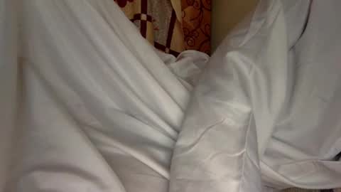 Batman online show from 01.24.25