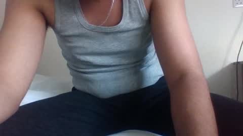 Batman online show from 10.19.25